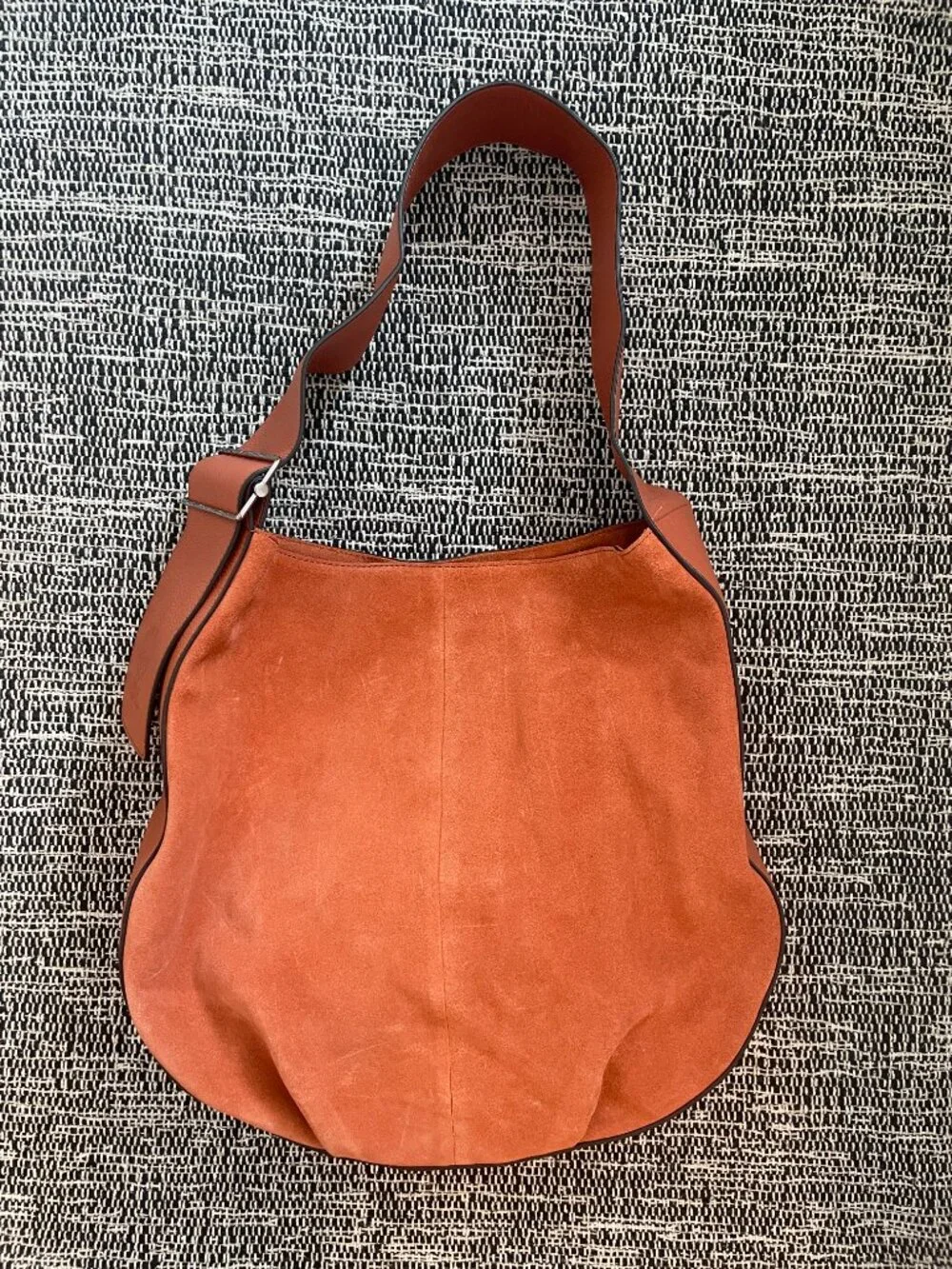 Vince Camuto vince camuto
